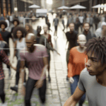 5 Langkah Praktis Menjaga Instrumen Musik Supaya Selalu Awet dan Siap Sedia Dipergunakan