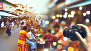 Saran Kreatif: Cara Belajar Jahit Menggunakan Mesin Jahit Untuk Orang yang Baru Mulai Dalam 30 Hari