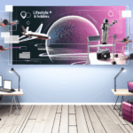 Dari pada Awal Menuju Profesional: Mengerti Dasar-Dasar Fotografi Lewat Kamera dengan Mudah