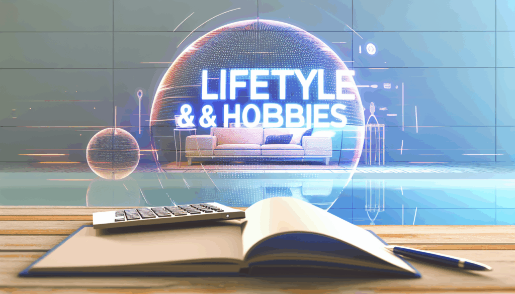 Diabetes Relawan Serta Memberikan Kontribusi Pada Komunitas: Kunci Dalam Kehidupan yang Lebih Bermakna