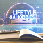 5 Transformasi Menakjubkan Gaya Hidup Pecinta Hewan Futuristik: Adopsi Hewan Peliharaan Digital di Tahun 2026 yang Harus Kamu Tahu