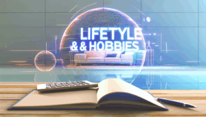 5 Transformasi Menakjubkan Gaya Hidup Pecinta Hewan Futuristik: Adopsi Hewan Peliharaan Digital di Tahun 2026 yang Harus Kamu Tahu