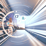 Rahasia Hubungan Harmonis: Tips Memelihara Silaturahmi Baik Dengan Penghuni Sekitar di Lingkungan Anda