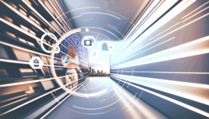 Rahasia Hubungan Harmonis: Tips Merawat Hubungan Baik Dengan Tetangga dalam Komunitas Anda