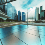 Metode Mengurus Kumpulan Action Figure serta Mainan: Kesalahan yang Harus Dielakkan