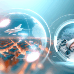 Mengenal Ciri Spesifik: Panduan Memelihara Hewan Pengerat Kecil Atau Hewan Pengerat Mini Lainnya.