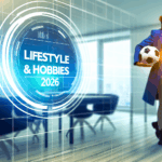 7 Gaya Hidup Low Carbon Ide Eco Friendly Masa Depan Untuk 2026: Langkah Konkret di Tengah Perubahan Iklim Terkini