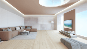 Menjadi Pengasuh yang Tanggung Jawab: Petunjuk Memelihara Kura-kura Brazil