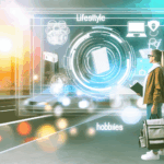 Perubahan Suara: Cara Merawat Alat Musik Agar Tetap Awet dan Optimal