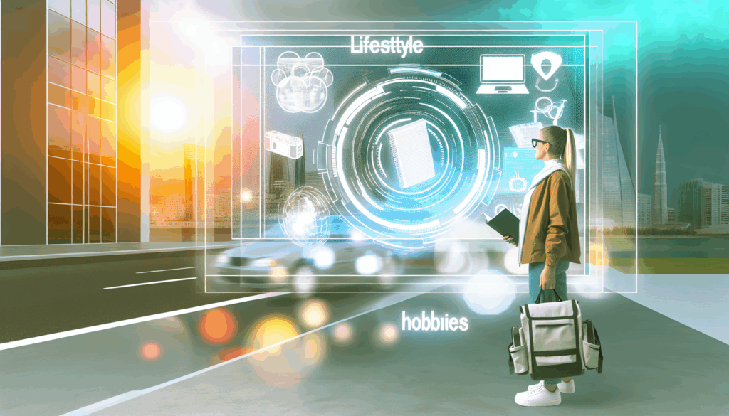 Terdapat 7 Cara Komunitas daring Tren Hobi Terbaru Hobbyverse dan Micro Communities Tahun 2026 Bisa Merubah Hidup Introvert