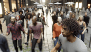 Tantangan Terkini Bagi Para Penyayang Hewan: Bisakah Tren Kehidupan Pecinta Hewan Masa Depan Bersama Peliharaan Digital pada 2026 Menjadi Pengganti Interaksi Fisik?