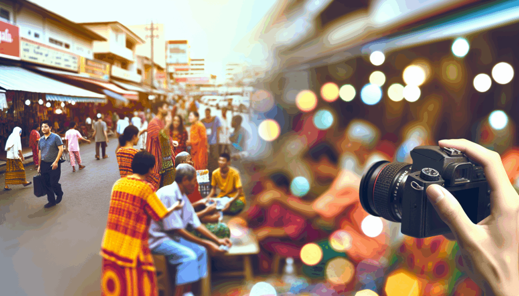 Kesalahan Yang Perlu Dihindari yang Harus Diketahui: Tips Menjaga Tanaman Hias Indoor Supaya Mekar dan Sehat