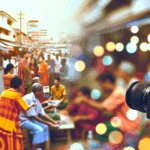 Kesalahan Yang Perlu Dihindari yang Harus Diketahui: Tips Menjaga Tanaman Hias Indoor Supaya Mekar dan Sehat