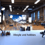 Dinding Tanpa Dekorasi? Lihat 7 Cara Dekorasi Dinding Tanpa Perlu Mengecat Ini saja!