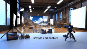 Dinding Tanpa Dekorasi? Lihat 7 Cara Dekorasi Dinding Tanpa Perlu Mengecat Ini saja!