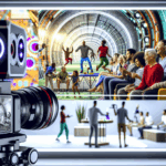 Apa Alasan Mengurus Binatang Dapat Menjadi Solusi Tepat bagi Kesehatan Jiwa Kamu?