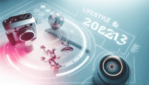 Transformasi Identitas Dengan Tips Menjadi Volunter Serta Memberi Kontribusi Pada Komunitas