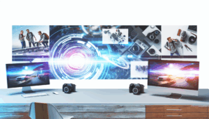 Tips Menjadi Sambil Berkontribusi Untuk Komunitas: Kunci Menuju yang Lebih Bermakna Bermanfaat