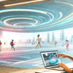 Tips Ampuh: Cara Mengurus Alat Musik Agar Bisa Digunakan Lama Selama Waktu.