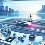 5 Tahap Sederhana Cara Memulai Minat Mengoleksi Stempel Atau Uang Logam untuk Pecinta Baru