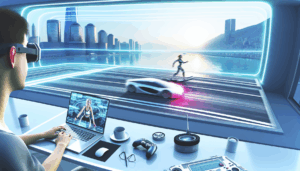 Mau berkontribusi pada lingkungan? Temukan kegiatan DIY sustainable yang sedang populer di tahun 2026 sekarang!