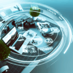 Temuan Mengejutkan Tentang Perkembangan Industri Esports Mobile XR yang Siap Mengguncang Industri Tahun 2026