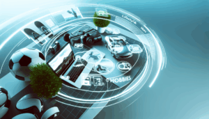 Petunjuk Komprehensif Trik Mengorganisir Mainan Bocah: Mulai dari Pemikiran Sampai Implementasi