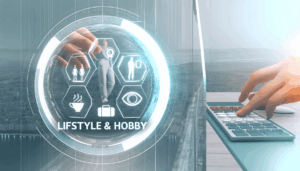 Evolusi Diri: Cara Membuat Sabun Organik DIY untuk Kesehatan Kulit