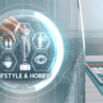 Dari hunian ke Lingkungan: Gaya Hidup Zero Waste Langkah Awal Yang Praktis yang Dapat Anda Terapkan Sekarang.