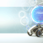 Mengetahui Karakteristik Spesifik: Panduan Merawat Hewan Pengerat Kecil Serta Hewan Rodent Mini Lainnya.