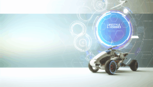 Mengetahui Karakteristik Spesifik: Panduan Merawat Hewan Pengerat Kecil Serta Hewan Rodent Mini Lainnya.