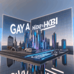 Mempelajari Sambil Bermain: Usulan Kegiatan Menarik Guna Menghabiskan Liburan Pendidikan Si Kecil yang Sangat Bermanfaat