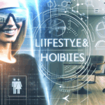 Bore No More: 7 Cara Menghapus Rasa Bosan Selama Berada Di Rumah agar Keluarga Bahagia