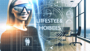 Pelihara Kualitas Pakaian Kalian: Panduan Menjaga Pakaian Yang Terbuat Dari Serat Wol Dan Serat Sutra