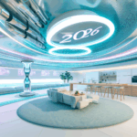 Ide Kreatif untuk Ide Pesta BBQ yang Berhasil di Taman Kediaman Anda.