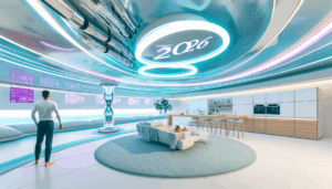 Saran Menguasai Memainkan Instrumen Guitar: Langkah Awal Menuju ke Penampilan Memukau