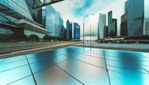 Fenomena Social Dining Virtual Dalam Metaverse Pada 2026: Apakah Solusi Terbaik untuk Kesepian di Zaman Digital?