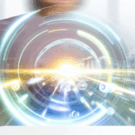 Lima Cara Mempelajari Menguasai Instrumen Gitar: Mulai Pemula Hingga Mahir