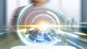 Lima Cara Mempelajari Menguasai Instrumen Gitar: Mulai Pemula Hingga Mahir