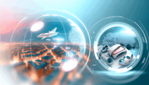 Buku Harian: Ide Menulis sebagai Sarana Terapi untuk Kesehatan Psikologis Seseorang