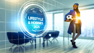 Sepuluh Kesalahan yang Sering Terjadi pada Pedoman Merawat Anjing Untuk Pemula serta Langkah-Langkah Untuk Tidak Melakukannya.