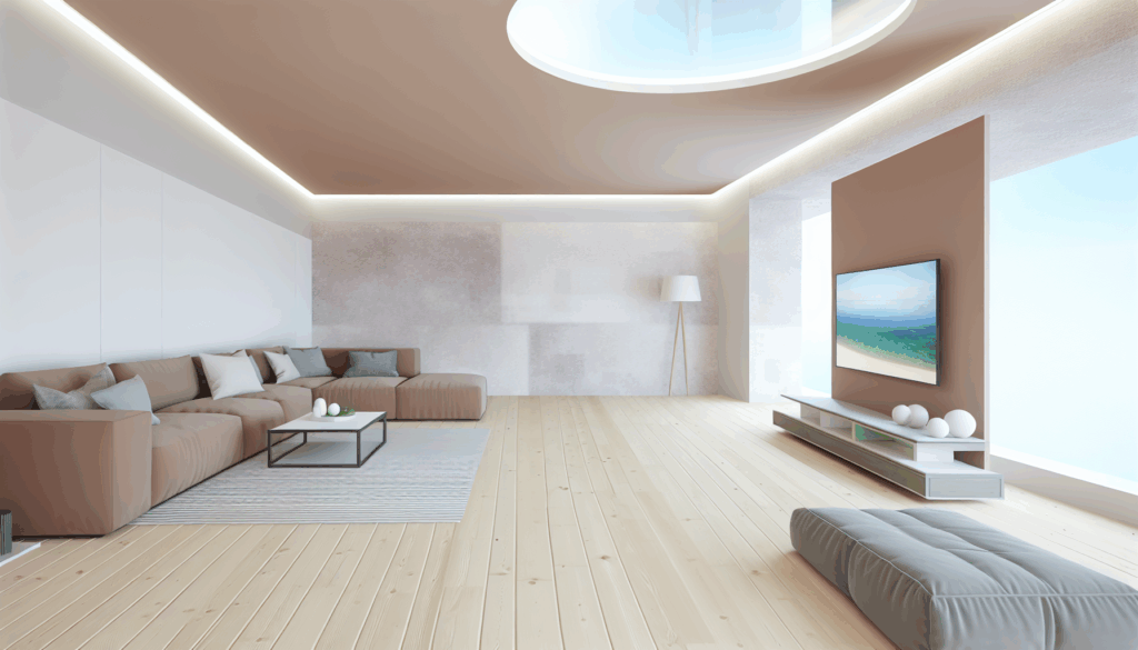 Rahasia Keharmonisan: Cara Merawat Hubungan Yang Baik Antara Tetangga dari Lingkungan Anda Sendiri