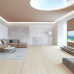 Tidak perlu lagi tempat nongkrong modern: Berikut penyebab fenomena makan bersama virtual di metaverse pada 2026 dipilih oleh generasi masa kini.