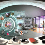 Menciptakan Atmosfer Pekerjaan: Tips Menata Tampilan Pekerjaan Supaya Menjadi Nyaman serta Konsentrasi demi Lingkungan yang lebih Inspiratif.