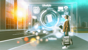 Pilih Cerdas: Petunjuk Memilih Alat Dapur Untuk Dapur Anda yang Akan Awet.