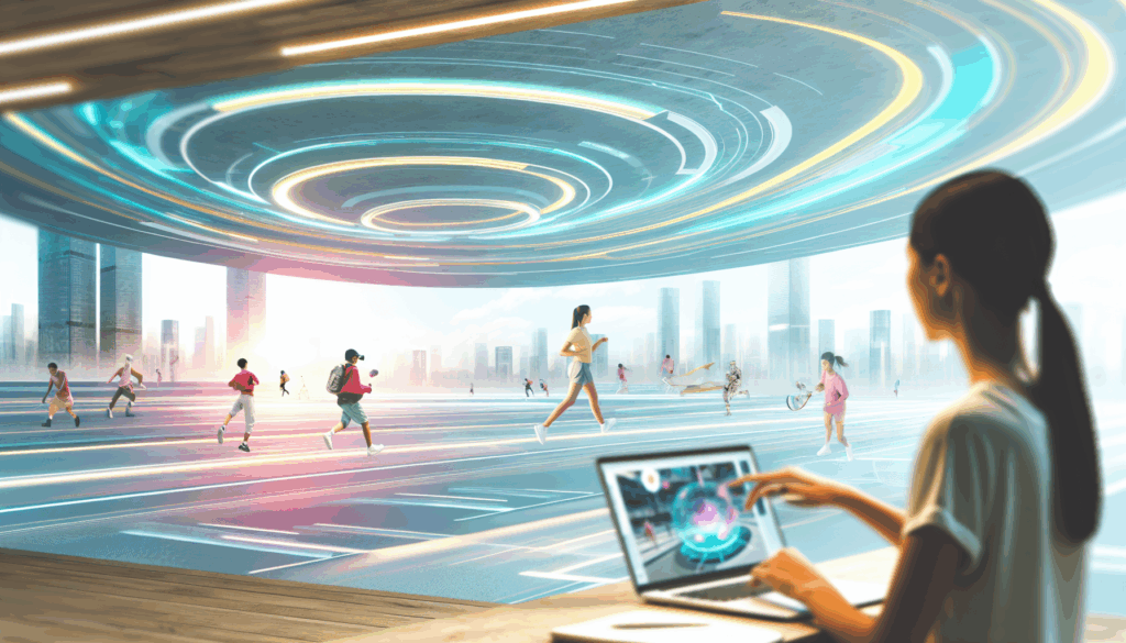 Makanan dan Perawatan: Tips Memelihara Ikan Hias Di Tempat Penampungan untuk Hasil yang Optimal