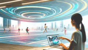 Makanan dan Perawatan: Tips Memelihara Ikan Hias Di Tempat Penampungan untuk Hasil yang Optimal