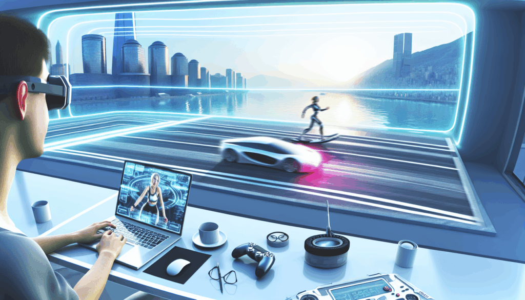 Menggali Kapasitas Pribadi: Petunjuk Mengikuti Kelas Atau Kelas Kemampuan Baru