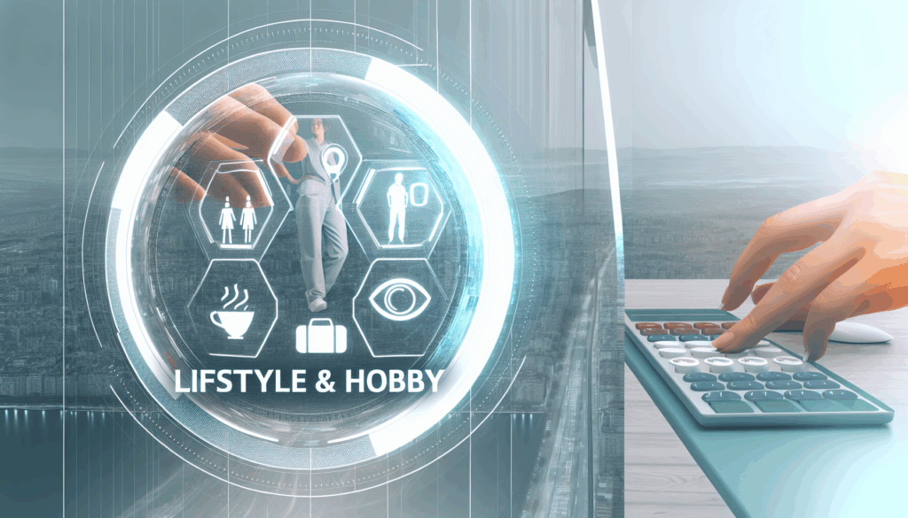 Mengetahui Minat Mengamati Spesies Avifauna Birdwatching: Kegiatan Menyatu dengan Alam